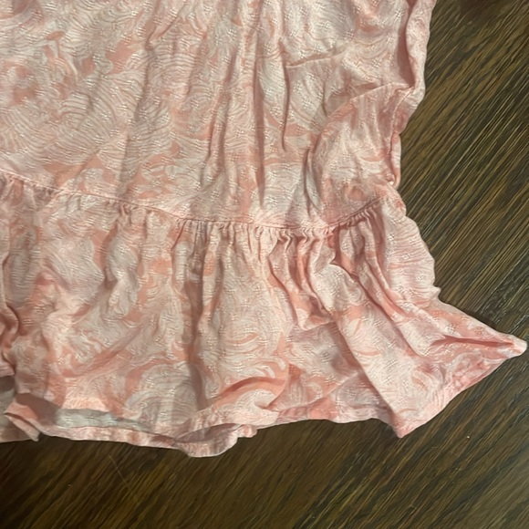 Stunning blouse hinge XS - Picture 6 of 6